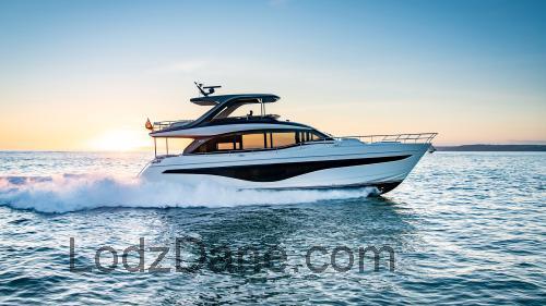 Princess Y72 karta techniczna i opinia